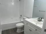 4856 State Rd 7 - Photo 11