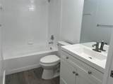 4856 State Rd 7 - Photo 12