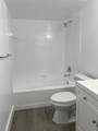 4856 State Rd 7 - Photo 13