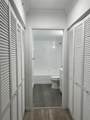 4856 State Rd 7 - Photo 14