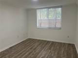4856 State Rd 7 - Photo 15