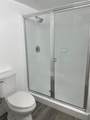 4856 State Rd 7 - Photo 17