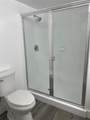4856 State Rd 7 - Photo 18