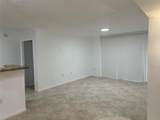 4856 State Rd 7 - Photo 19