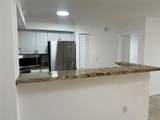 4856 State Rd 7 - Photo 2