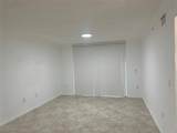 4856 State Rd 7 - Photo 20