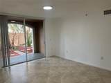 4856 State Rd 7 - Photo 21