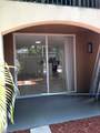 4856 State Rd 7 - Photo 22