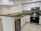 4856 State Rd 7 - Photo 3