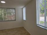 4856 State Rd 7 - Photo 9