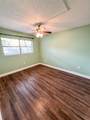 8351 Sands Point Blvd - Photo 12