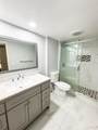 8351 Sands Point Blvd - Photo 13