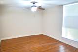 8351 Sands Point Blvd - Photo 4