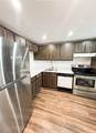 8351 Sands Point Blvd - Photo 5