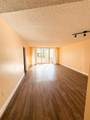 8351 Sands Point Blvd - Photo 8