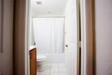8915 18th St - Photo 10