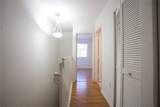 8915 18th St - Photo 12