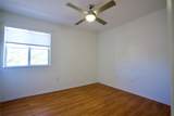 8915 18th St - Photo 15