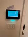 8915 18th St - Photo 16