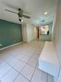 8915 18th St - Photo 17