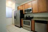 8915 18th St - Photo 4
