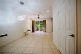 8915 18th St - Photo 5