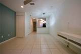 8915 18th St - Photo 6