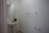 8915 18th St - Photo 7