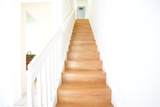 8915 18th St - Photo 8