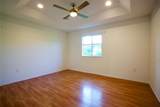 8915 18th St - Photo 9