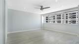 3430 Galt Ocean Dr - Photo 35