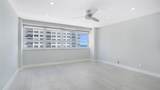 3430 Galt Ocean Dr - Photo 36