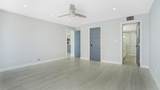 3430 Galt Ocean Dr - Photo 37