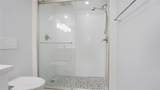 3430 Galt Ocean Dr - Photo 39