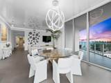 701 Fort Lauderdale Beach Boulevard - Photo 10