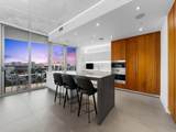 701 Fort Lauderdale Beach Boulevard - Photo 11