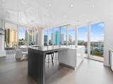 701 Fort Lauderdale Beach Boulevard - Photo 12