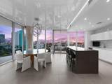 701 Fort Lauderdale Beach Boulevard - Photo 2