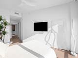 701 Fort Lauderdale Beach Boulevard - Photo 23
