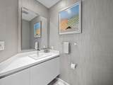 701 Fort Lauderdale Beach Boulevard - Photo 25