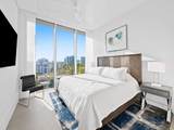 701 Fort Lauderdale Beach Boulevard - Photo 28