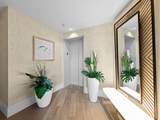 701 Fort Lauderdale Beach Boulevard - Photo 29