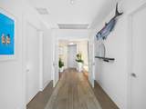 701 Fort Lauderdale Beach Boulevard - Photo 30