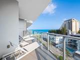 701 Fort Lauderdale Beach Boulevard - Photo 33