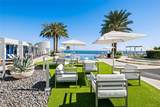 701 Fort Lauderdale Beach Boulevard - Photo 41