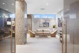 701 Fort Lauderdale Beach Boulevard - Photo 53