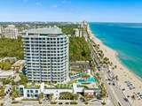 701 Fort Lauderdale Beach Blvd - Photo 57