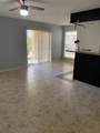 799 Riverside Dr - Photo 8