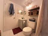214 Prescott K - Photo 17