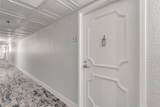 899 Jeffery St - Photo 4